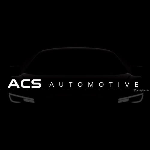 ACS Automotive - Car upholstery service in Mauritius.